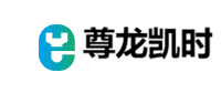 尊龙凯时股份有限公司-官方网站