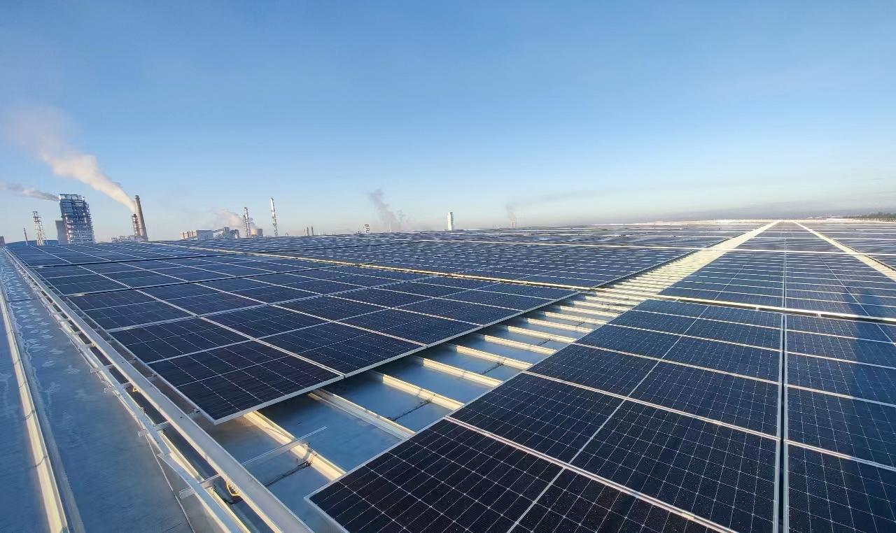 租赁情况说明Word模板下载(图1)