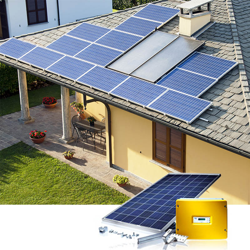 中国分布式光伏韧性发展路径：2026与2027年展望报告(图1)