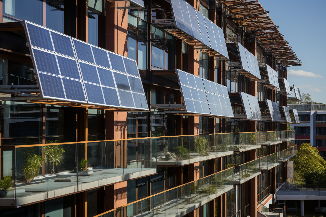 全国人大代表、天合光能董事长高纪凡建议强化光伏行业知识产权保护(图1)