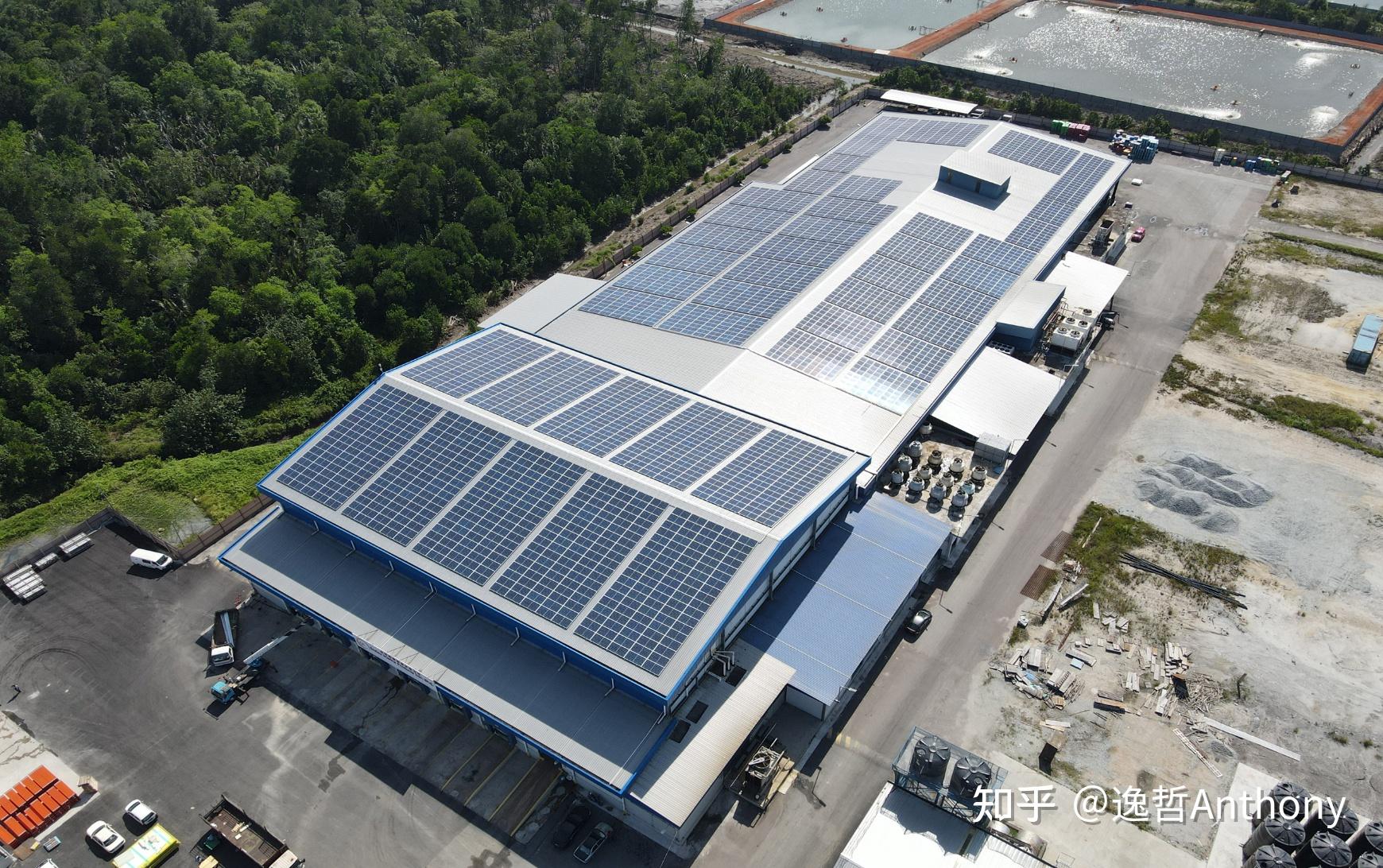 开局“十五五”奋斗正当时·干事创业担当尽责丨加快新能源项目建设为经济发展提供绿动能(图1)