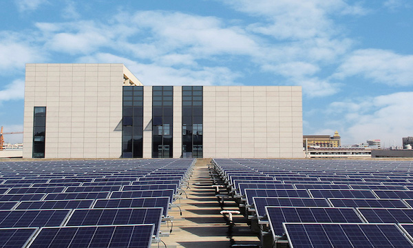 围场将呈现怎样一幅能源图谱(图1)