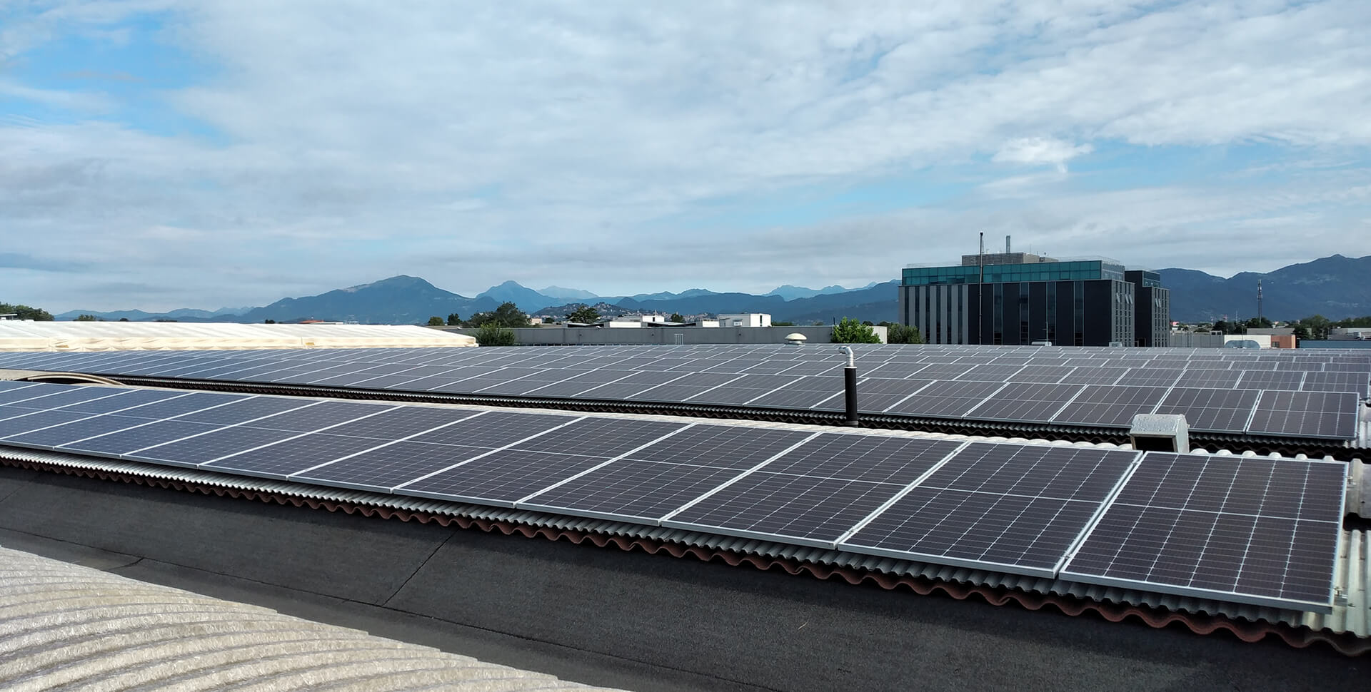 项目投资协议Word模板下载(图1)