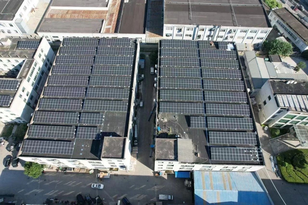 国能日新:2025年营收同比增长3049%拟10派450元并转增4股(图1)