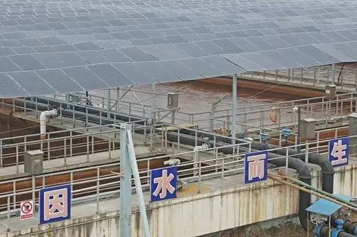 新型电力系统建设｜分布式光伏监控靠“源网荷储”协同破局！(图1)