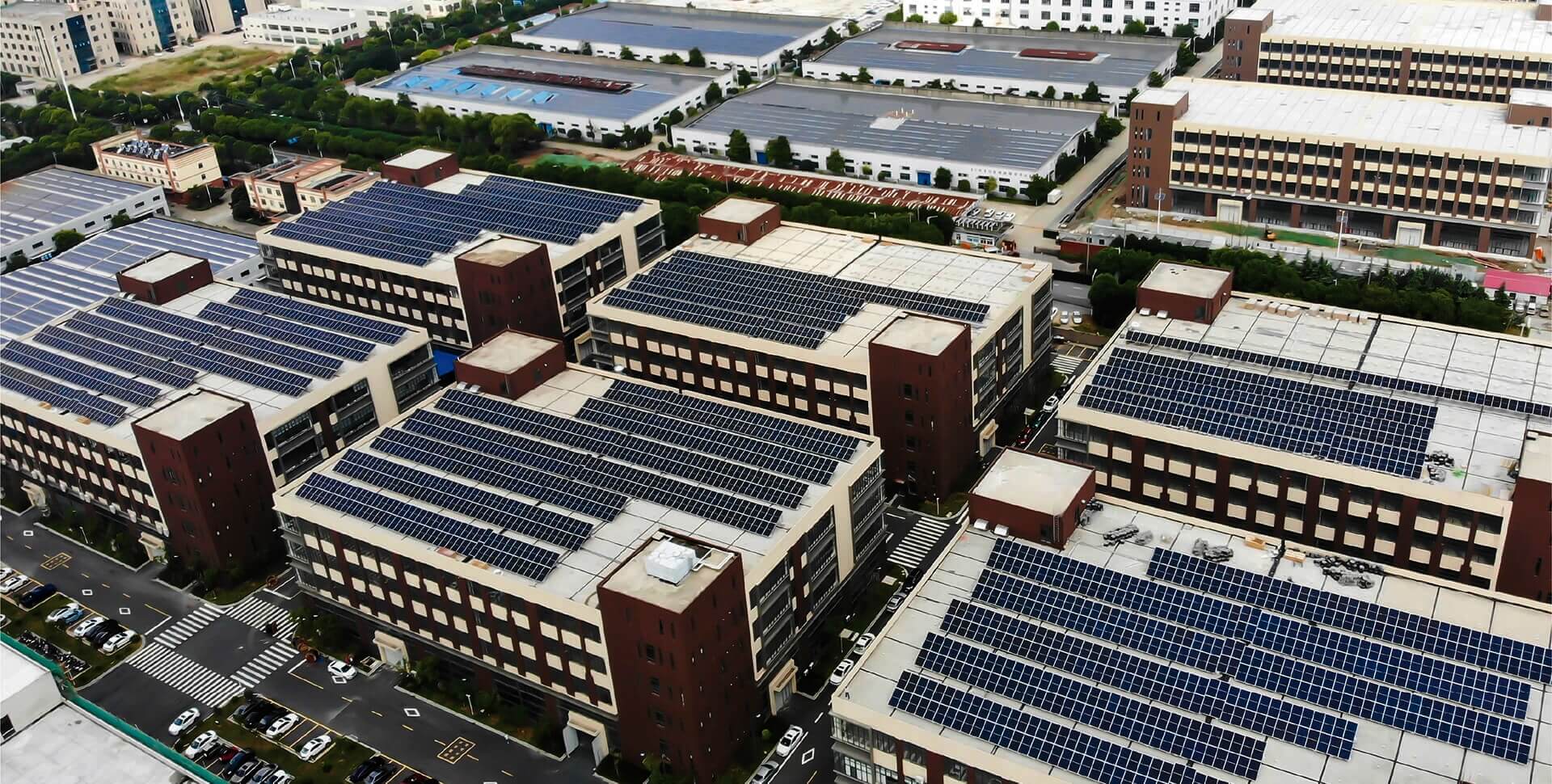 储能每日报众览储能天下事！【2019年8月6日】(图1)