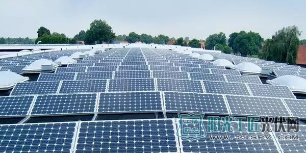 首席记者谈首季经济从“风光储车”感受广东发展“无限风光”(图1)