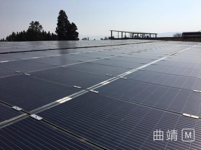 分布式与集中式光伏精准区分指南——基于7号文及三省细则的政策解码——新政下投资开发的核心判断逻(图1)