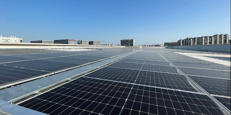 国网江苏南京供电申请分布式光伏电站的光伏出力预测方法专利能够精准预测未配备电气采集设备的电站出力(图1)