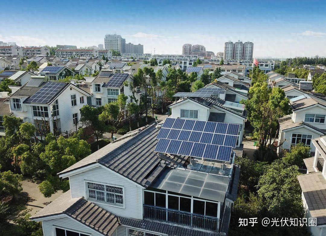 下好电力市场建设“一盘棋”(图1)