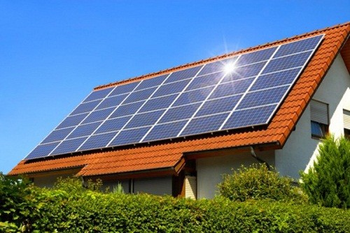 工商业分布式光伏发电31省（市区）2026年一季度新增装机容量排名、占比与市场集中度(图1)