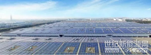 一季度光伏装机快速增长低费率光伏ETF华夏上涨076%(图1)