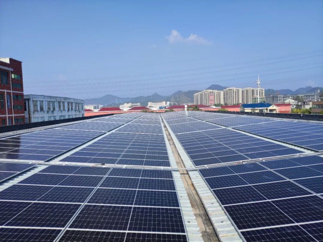 2026年光伏逆变器行业行业规模与增长率分析(图1)