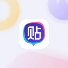 江苏镇江:鼓励工商业用户、村级连片光伏同步配套储能系统打造光储一体化项目(图1)