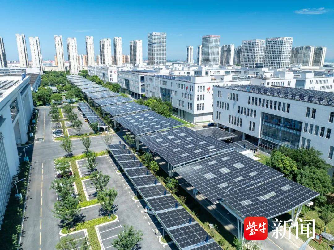 埃及加快推动能源绿色转型(国际视点)(图1)